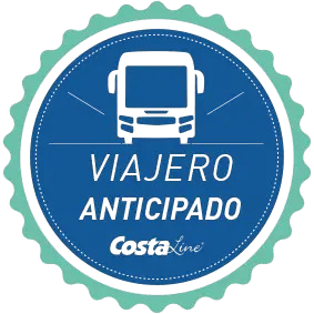 Bus 3